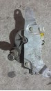 Clio HB Arka Cam Silecek Motoru 7700422615